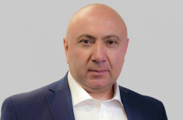 «Համոն» փողը չի տվել․ Անդրանիկ Թևանյան (տեսանյութ)